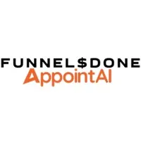 FunnelsDone LLC