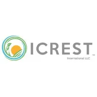 ICREST International LLC