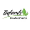 Bylands Garden Centre Bylands Garden Centre