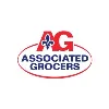 Associated Grocers Baton Rouge Associated Grocers Baton Rouge