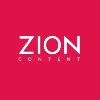 Zion Content