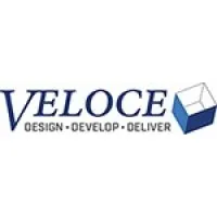 Veloce