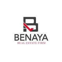 Benaya Real Estate Firm- بناية العقارية