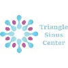 TRIANGLE SINUS CENTER