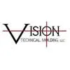 Vision Technical Molding LLC Vision Technical Molding LLC