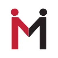 Millennium Technology Solutions