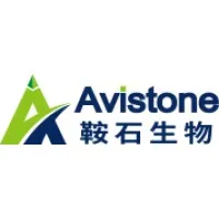 Avistone Biotechnology Co., Inc