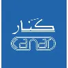 Canar Office Systems Company Canar Office Systems Company