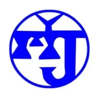 K.E.M LETRIK SDN BHD