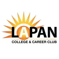 Lapan College and Career Club, Inc.