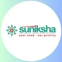 Suniksha Technologies India Suniksha Technologies India