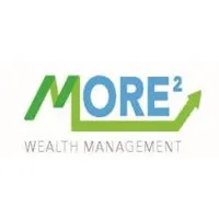 More2 Wealth Management