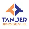 Tanjer Info Systems Pvt. Ltd.