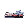 Ohio Truck Sales