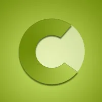 Clear Accounting Solutions Clear Accounting Solutions