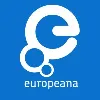 Europeana Europeana