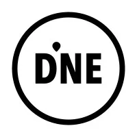 Dine Agency Dine Agency