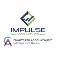 IMPULSE ACCOUNTANTS & CONSULTANCY
