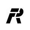 Reliable Formed Plastics