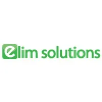 Elim Solutions Inc, Oracle NetSuite Alliance Partner