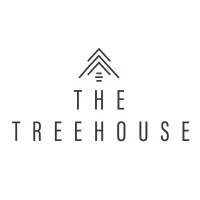 The Treehouse