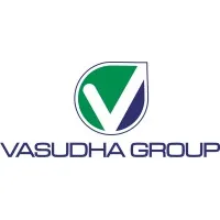 Seagull-Series: Vasudha IT Solutions Pvt. Ltd.