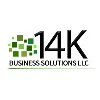 14 K Business Solutions LLC 14 K Business Solutions LLC