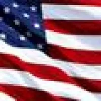 Wappner Funeral Directors Wappner Funeral Directors