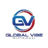 Global Vibe Technologies Ltd Global Vibe Technologies Ltd