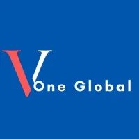 VOneRCM Global Solutions