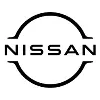 Nissan Motor India Private Limited Nissan Motor India Private Limited