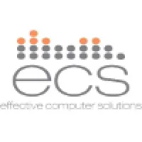 Effective Computer Solutions