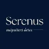 Serenus Outpatient Detox Serenus Outpatient Detox