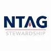 NTAG Stewardship
