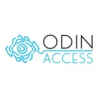 Odin Access Pty Ltd