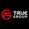 True Group True Group