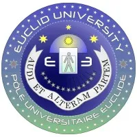 EUCLID (Euclid University - Pôle Universitaire Euclide)