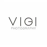 Vigi Photography