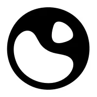 Numos Labs