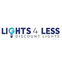 Lights4Less
