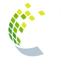 Intellisteel