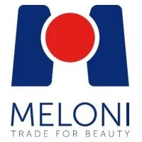 Meloni Walter S.p.A