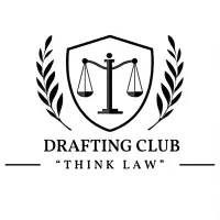 Drafting Club Drafting Club