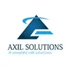 AXIL SOLUTIONS AXIL SOLUTIONS