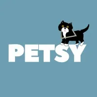 Petsy