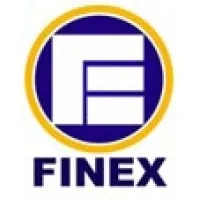 Financial Executives Institute of the Philippines (FINEX)