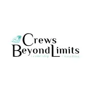 Crews Beyond Limits Consulting, LLC.