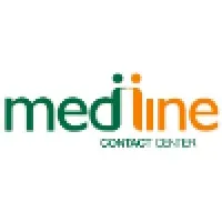 Medline Telesserviços Medline Telesserviços