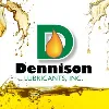 Dennison Lubricants, INC. Dennison Lubricants, INC.
