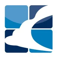 BluSky Restoration Contractors (formerly JCR) BluSky Restoration Contractors (formerly JCR)